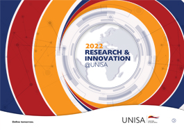 2022 RandI Annual Research Report_Thumb.jpg